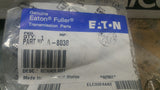 A-8030 EATON FULLER RETAINER ASSEMBLY