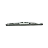 ANCO 52-16 16" heavy duty curved wiper blades