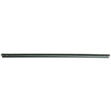 ANCO 53-24 24" heavy duty wiper blade