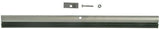 ANCO 51-13 13" Heavy duty flat wiper blade
