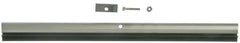 ANCO 51-14 14" Heavy duty flat wiper blade
