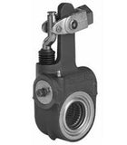 1032 Haldex type automatic slack adjuster Haldex 40910051, 40910124,40910287,40910442,40910581, 40910680 -Meritor R806018