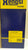DETROIT DD15 OIL FILTER 472 180 05 09, A 472 180 05 09  ORIGINAL  OIL FILTER HENGST E510H06 D254 6 pack
