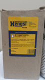 P550737, E116KP D279 HENGST FUEL WATER SEPARATOR 4 PACK FREE SHIPPING