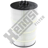 3006874C91 P551108 LF17514 P7508 LP7329XL 57291 E422H01 D211 HENGST OIL FILTER