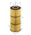 DETROIT DD15 OIL FILTER 472 180 05 09, A 472 180 05 09  ORIGINAL  OIL FILTER HENGST E510H06 D254 6 pack