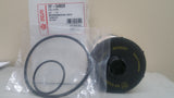 1878042C91, 32723C91, L5086F,600149, 33994, FF1185, WF10149,PF7978 REPLACEMENT---EF54020