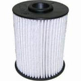 1842638C91, FS19684E, P55067, 33719, PF7779, FF1159, LF9684F, 33719, CS9970 REPLACEMENT FILTER SAKURA ES54030