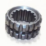 Fuller 14654 gear OE