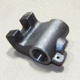 Fuller 14658 shift block