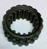 Fuller 14709 sliding clutch