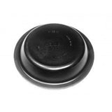 Haldex DP12 diaphragm for brake chamber