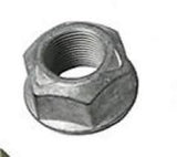 PAI BMU-2240 MACK 267KC144A 2 1/2: PINION NUT
