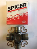 SPL-55X Spicer u joint