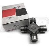 SPL-70X Spicer u joint