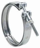 PAI ECL-2120 MACK 48RU2341 CLAMP