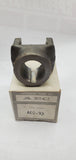 10-4-93 PTO YOKE 1000 SERIES