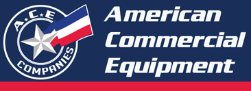 ACE Truck Parts & Sales