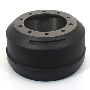 2705 012582 62200 BRAKE DRUM BALANCED