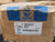 29542527 ALLISON TRANS FLAGE YOKE