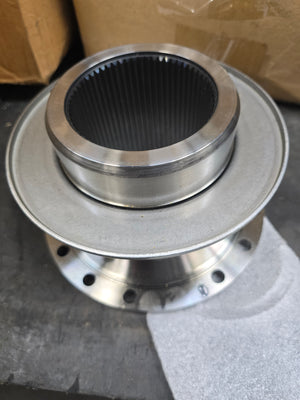 29542527 ALLISON TRANS FLAGE YOKE