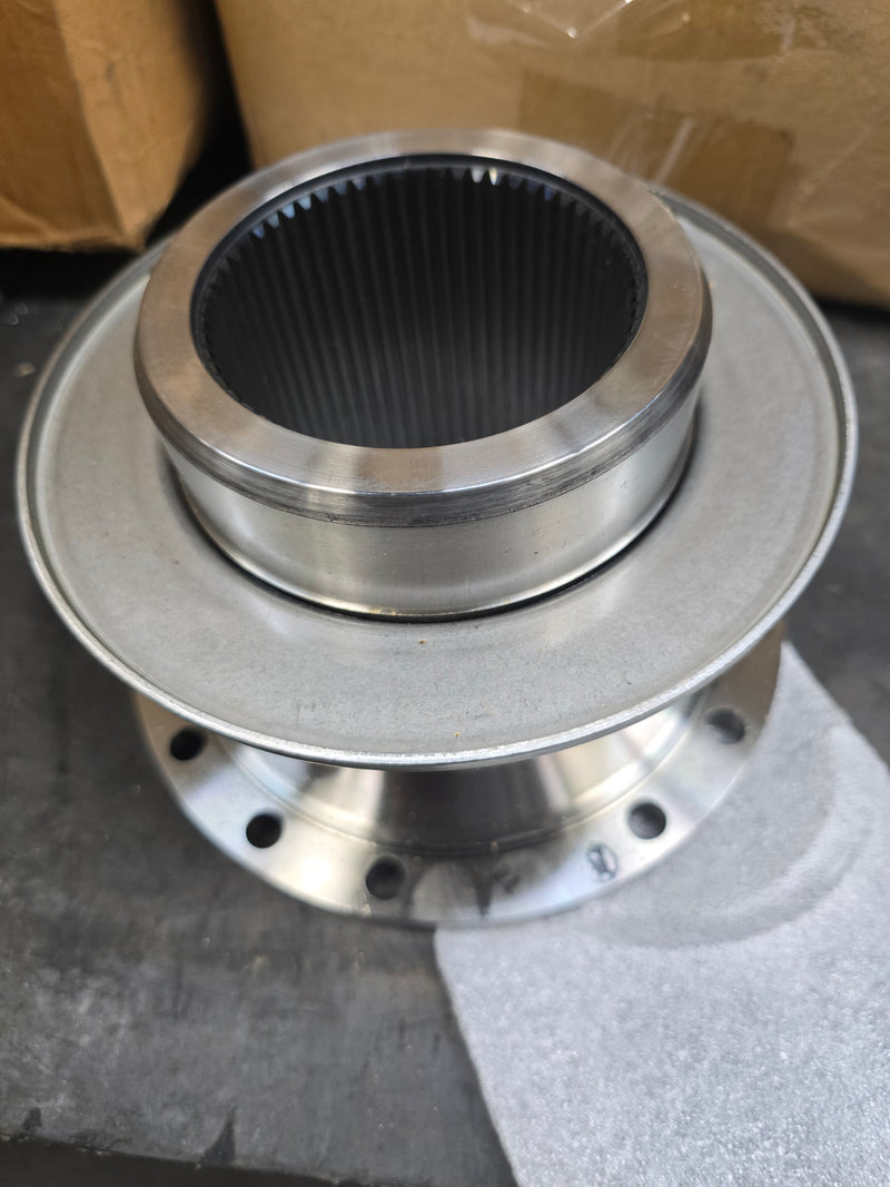 29542527 ALLISON TRANS FLAGE YOKE