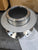 29542527 ALLISON TRANS FLAGE YOKE
