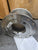 29542527 ALLISON TRANS FLAGE YOKE