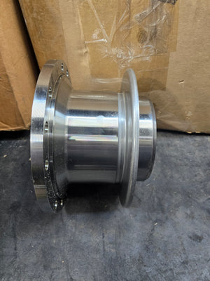 29542527 ALLISON TRANS FLAGE YOKE