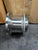 29542527 ALLISON TRANS FLAGE YOKE