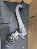 A12-28408-001 FREIGHTLINER BRAKE PEDAL ASSY.