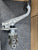A12-28408-001 FREIGHTLINER BRAKE PEDAL ASSY.