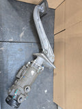 A12-28393-002 BRAKE PEDAL ASSY FOR FREIGHTLINER