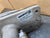 A12-28393-002 BRAKE PEDAL ASSY FOR FREIGHTLINER