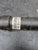 14-16160-004 STEERING SHAFT