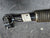 14-20672-001, 14-21675-001 STEERING SHAFT