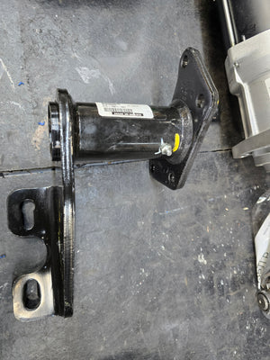 B38-3299A6787 BRAKE CHAMBER BRACKET