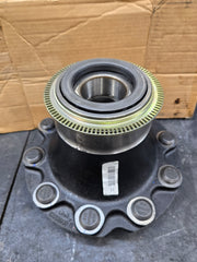 CM 10032999,CM 10080366  PRESET FRONT HUB