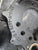 3211-V-6678 MERITOR BRAKE SPIDER