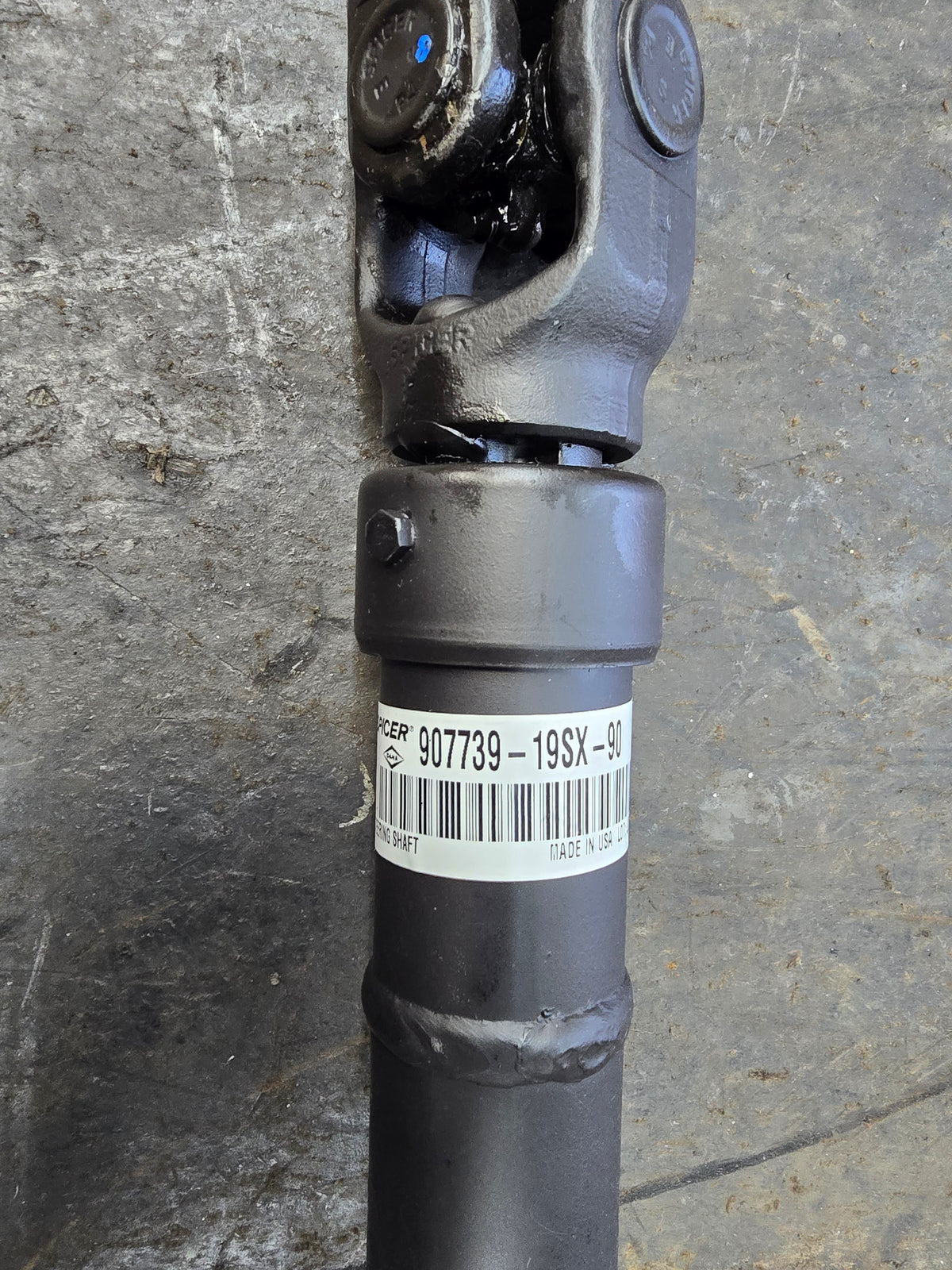 907739-19SX