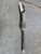 923310-11, STEERING SHAFT