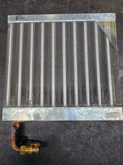 EV9409187C  / 151336