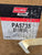 PA5735 BALDWIN AIR FILTER