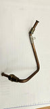 181784 CUMMINS FUEL BYPASS TUBE