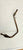 181784 CUMMINS FUEL BYPASS TUBE