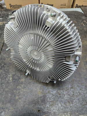 F17-1059-004 HORTON FAN CLUTCH 983230379