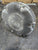 F17-1059-004 HORTON FAN CLUTCH 983230379