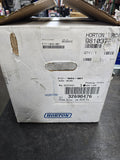 F17-1044-001 HORTON FAN CLUTCH 9910378 9810378