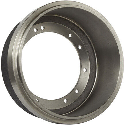 2577A 120754 61780 BRAKE DRUM BALANCED