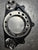 802304 BENDIX ADB22X ANCHOR TORQUE PLATE